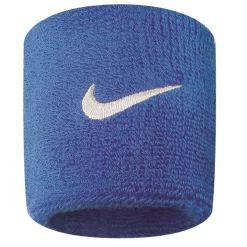 Swoosh Wristband 2 Pack