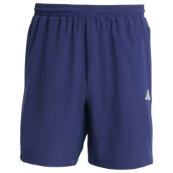Tech Apparel Shorts