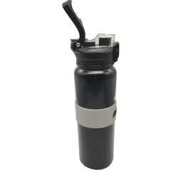 800 Thermal Mug