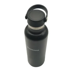 750 Thermal Mug