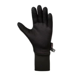 Therm Running Gloves Womens