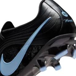 Tiempo Academy Adults Firm Ground Football Boots
