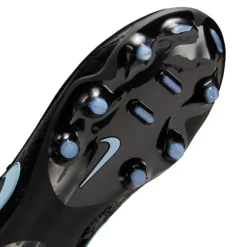 Tiempo Academy Adults Firm Ground Football Boots