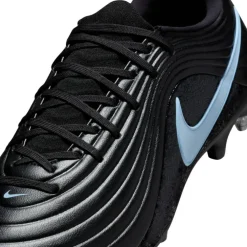 Tiempo Academy Adults Soft Ground Football Boots