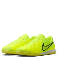 Tiempo Legend 10 Academy Adults Indoor Football Boots