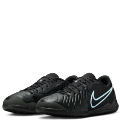 Tiempo Legend 10 Academy Adults Indoor Football Boots