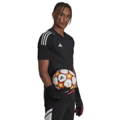 Tiro 23 Pro Goalkeeper Shirt Adults
