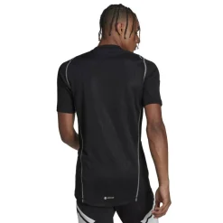 Tiro 23 Pro Goalkeeper Shirt Adults