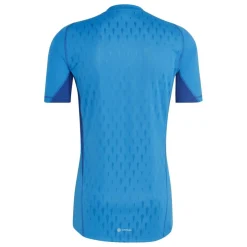 Tiro 23 Pro Goalkeeper Shirt Adults