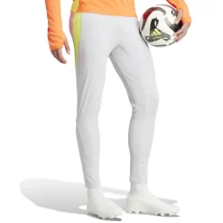 Tiro 24 Pro Training Tracksuit Bottoms