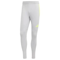 Tiro 24 Pro Training Tracksuit Bottoms