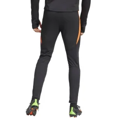 Tiro 24 Pro Training Tracksuit Bottoms