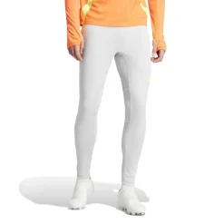 Tiro 24 Pro Training Tracksuit Bottoms