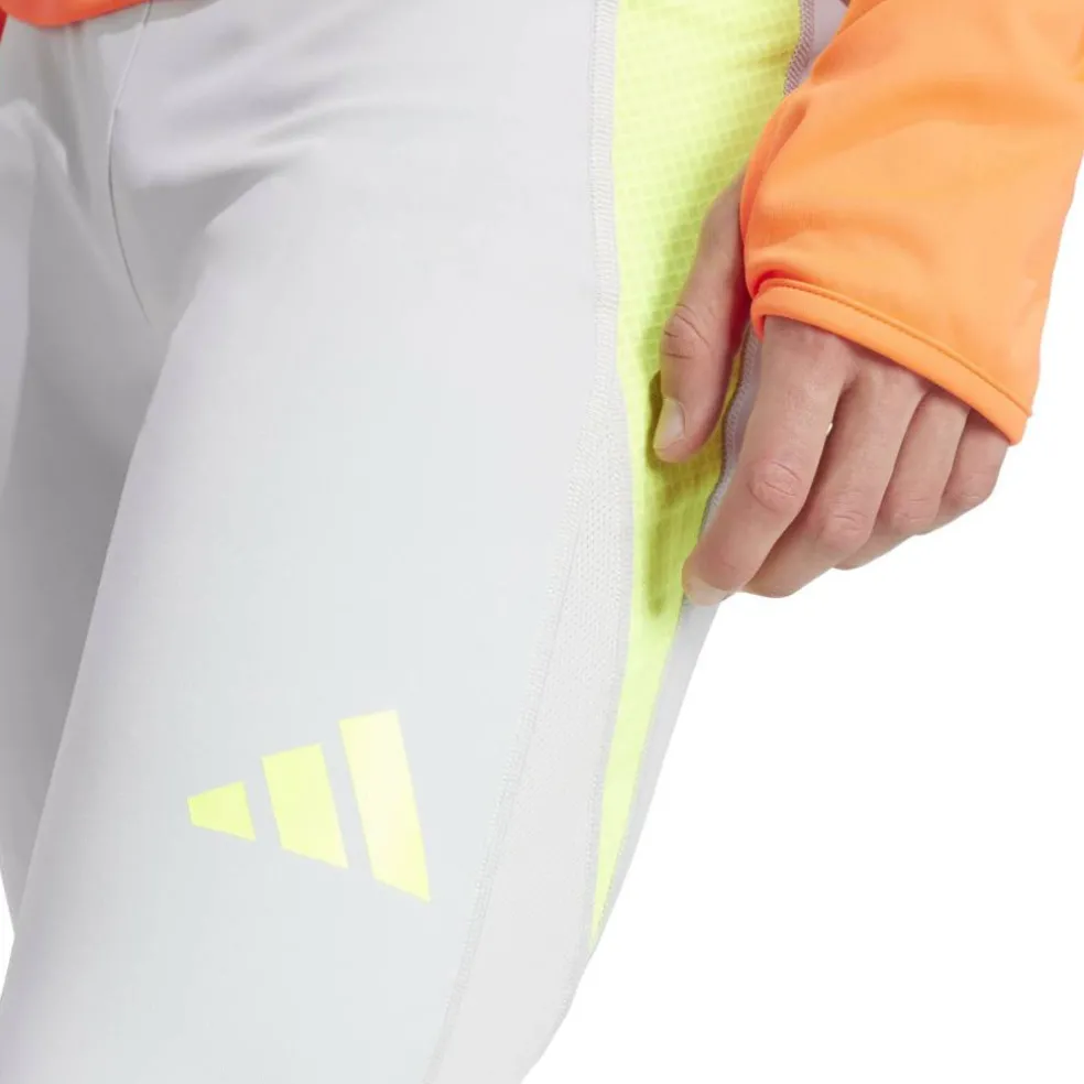 Tiro 24 Pro Training Tracksuit Bottoms