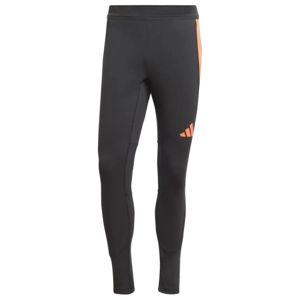 Tiro 24 Pro Training Tracksuit Bottoms