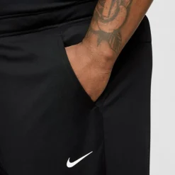 Totality Men's Dri-FIT Tapered Versatile Pants