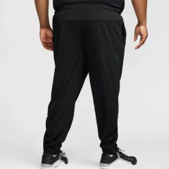 Totality Men's Dri-FIT Tapered Versatile Pants