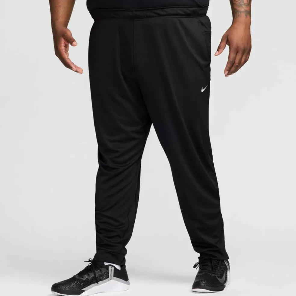 Totality Men's Dri-FIT Tapered Versatile Pants