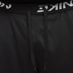 Totality Men's Dri-FIT Tapered Versatile Pants