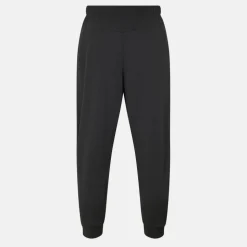 Totality Men's Dri-FIT Tapered Versatile Pants