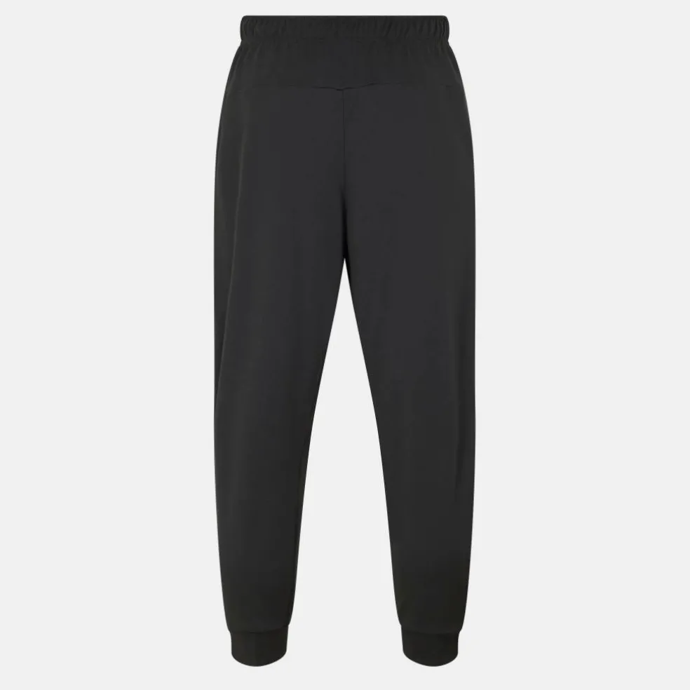 Totality Men's Dri-FIT Tapered Versatile Pants