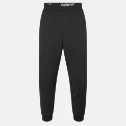 Totality Men's Dri-FIT Tapered Versatile Pants