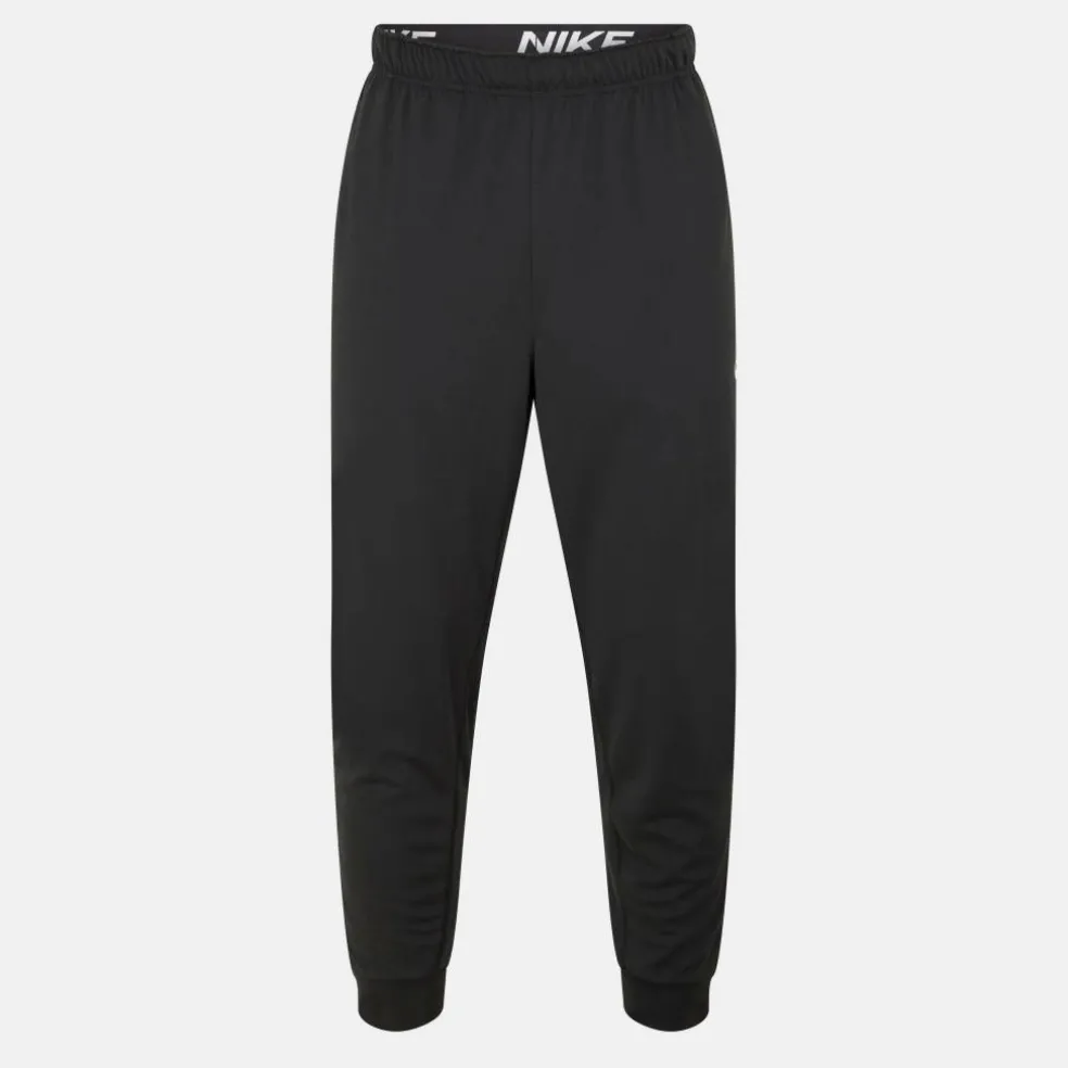 Totality Men's Dri-FIT Tapered Versatile Pants