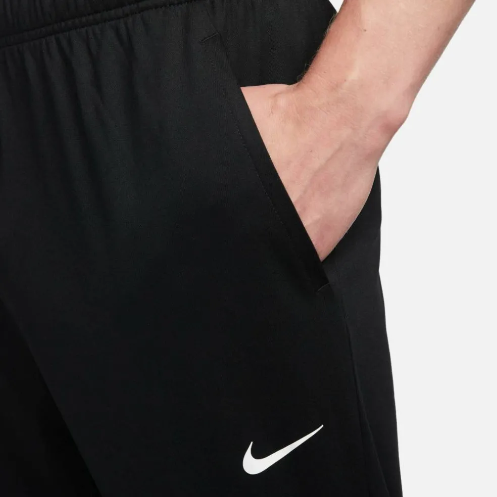 Totality Men's Dri-FIT Tapered Versatile Pants