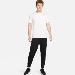 Totality Men's Dri-FIT Tapered Versatile Pants