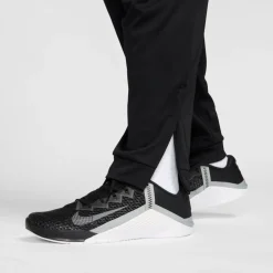Totality Men's Dri-FIT Tapered Versatile Pants