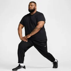 Totality Men's Dri-FIT Tapered Versatile Pants