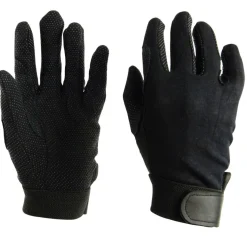 Track Riding Glove