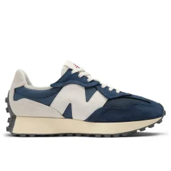 327 Trainers