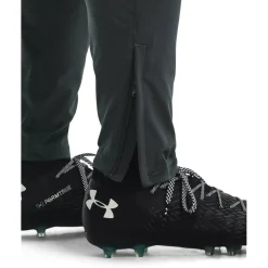 UA Challenger Pants Men's