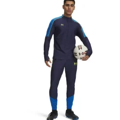 UA Challenger Pants Men's