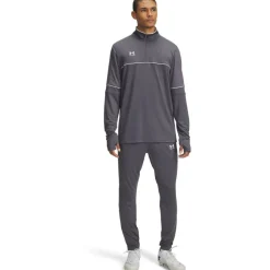 UA Challenger Pants Men's
