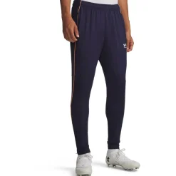 UA Challenger Pants Men's