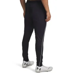 UA Challenger Pants Men's