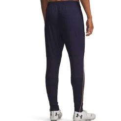 UA Challenger Pants Men's