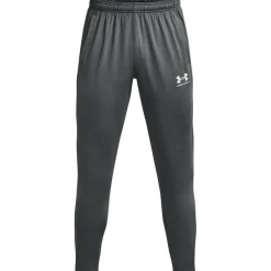 UA Challenger Pants Men's