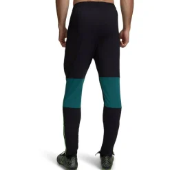 UA Challenger Pants Men's