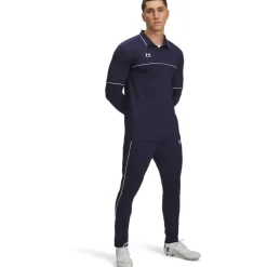 UA Challenger Pants Men's