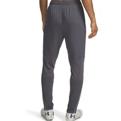 UA Challenger Pants Men's