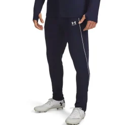 UA Challenger Pants Men's