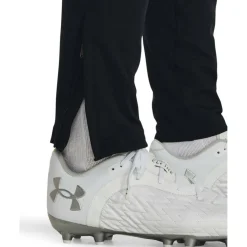 UA Challenger Pants Men's