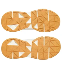 UA Forge Unisex Adults