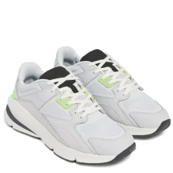 UA Forge 96 Unisex Adults