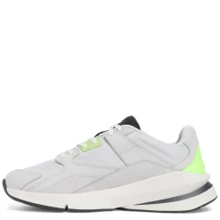 UA Forge 96 Unisex Adults