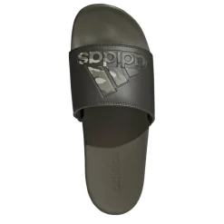 Unisex Adilette Comfort Pool Sliders