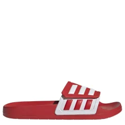 Unisex Adults Adilette TND Cloudfoam Quick-Drying Pool Sliders